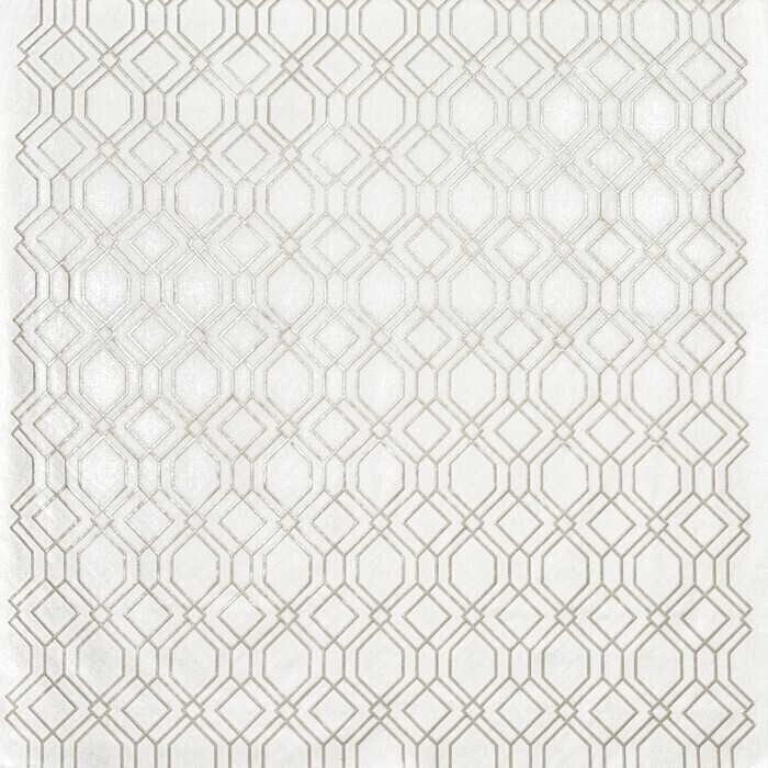 Made To Measure Roman Blind Othello Opal