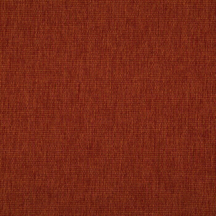 Made To Measure Roman Blind Penzance Lava