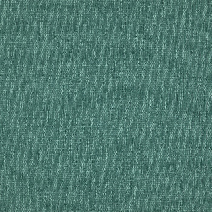 Made To Measure Roman Blind Penzance Marine