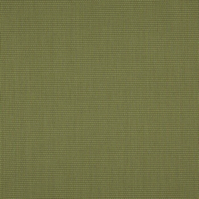 Made To Measure Roman Blind Penzance Olive