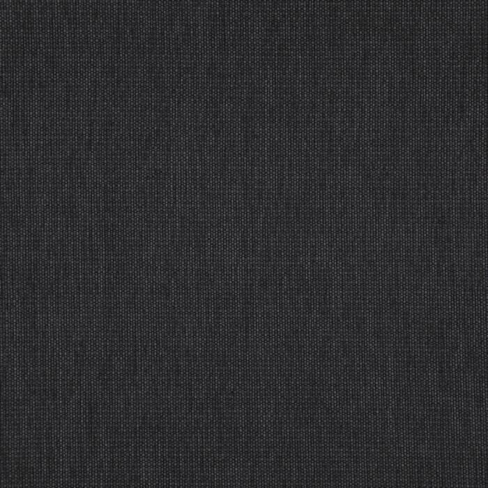 Made To Measure Roman Blind Penzance Onyx