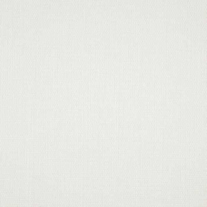 Made To Measure Roman Blind Penzance Pearl