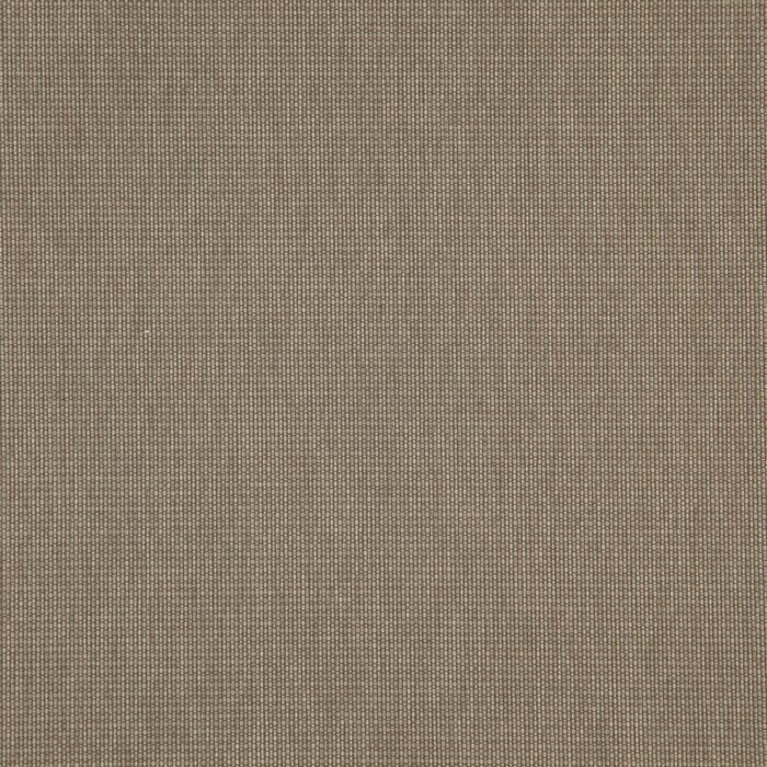 Made To Measure Roman Blind Penzance Taupe