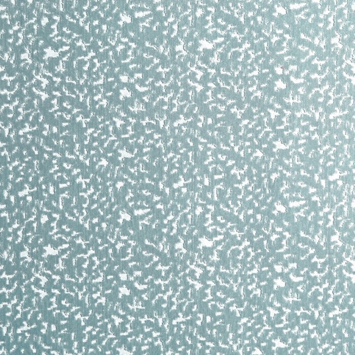 Made To Measure Roman Blind Pharaoh Azure