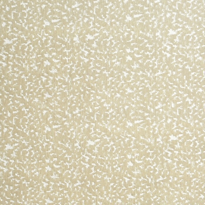 Made To Measure Roman Blind Pharaoh Parchment