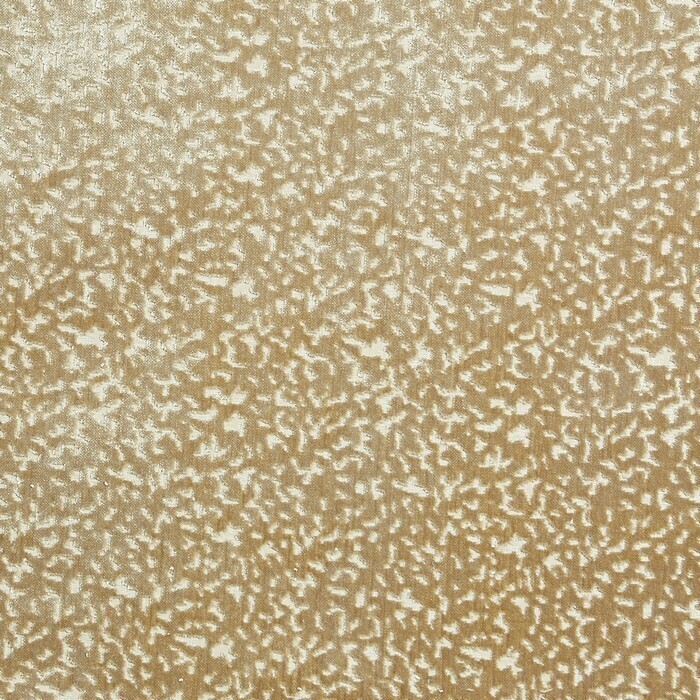 Made To Measure Roman Blind Pharaoh Sandstone