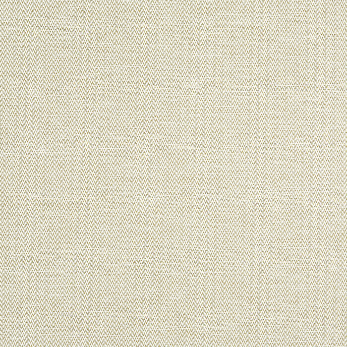 Made To Measure Roman Blind Plait Oatmeal