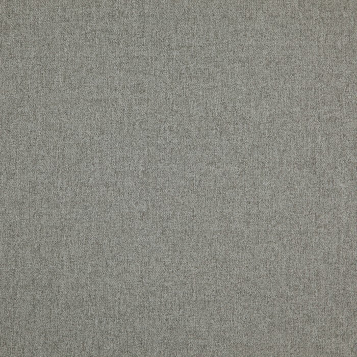 Made To Measure Roman Blind Portreath Aluminium