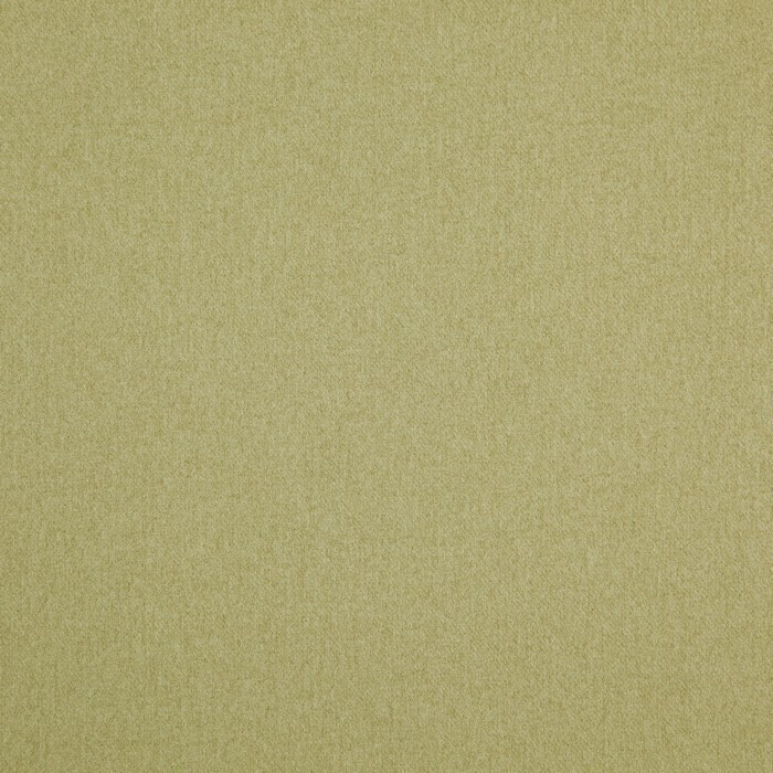 Made To Measure Roman Blind Portreath Eucalyptus