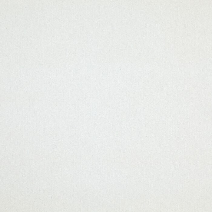 Made To Measure Roman Blind Portreath Limestone