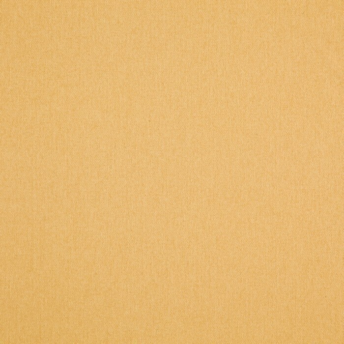 Made To Measure Roman Blind Portreath Maize