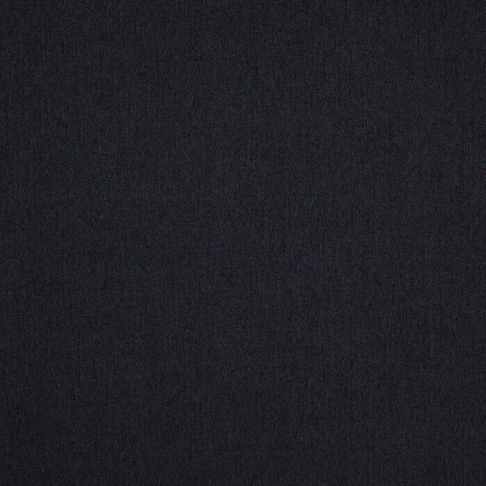 Made To Measure Roman Blind Portreath Midnite