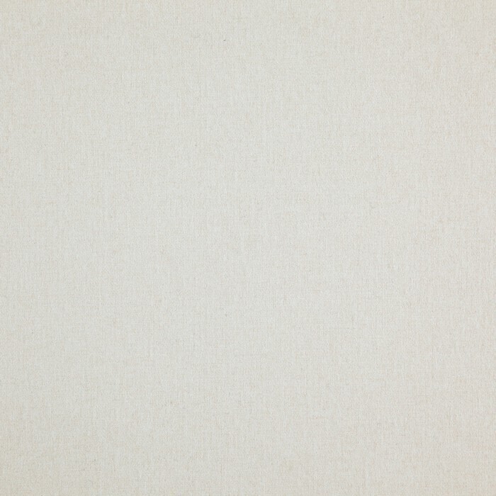 Made To Measure Roman Blind Portreath Parchment