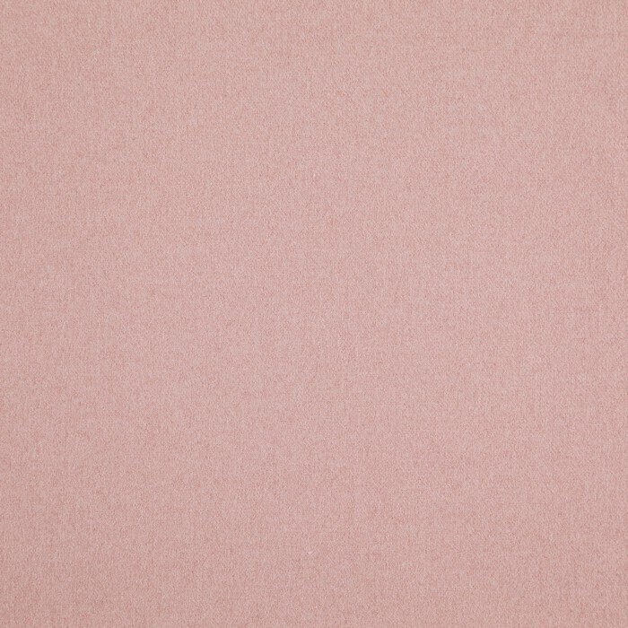 Made To Measure Roman Blind Portreath Rose