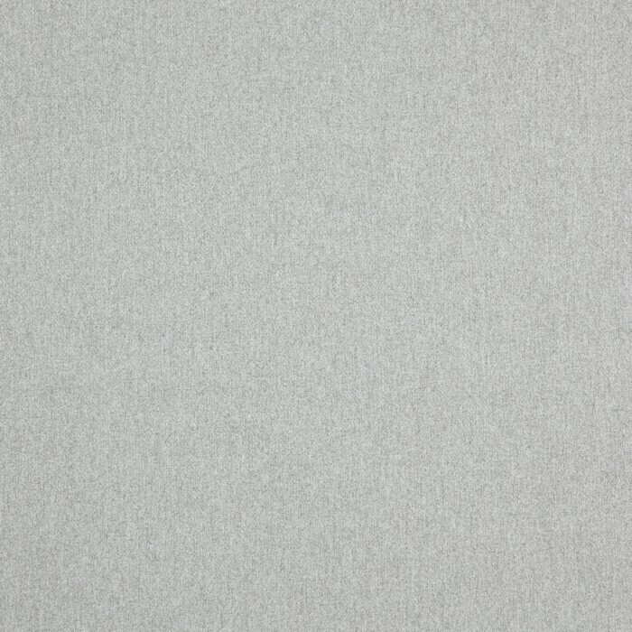 Made To Measure Roman Blind Portreath Shale