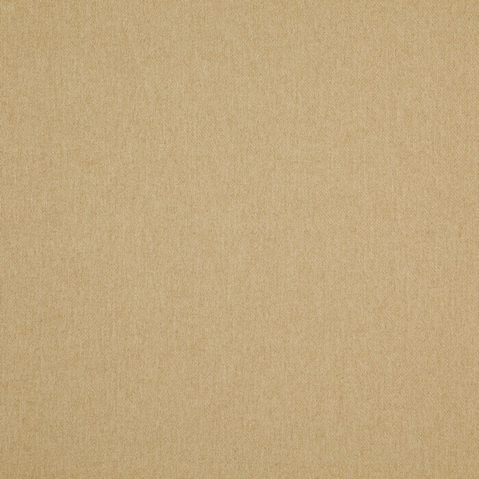 Made To Measure Roman Blind Portreath Straw