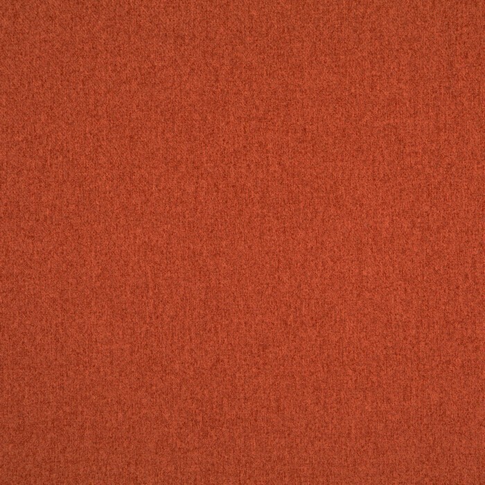 Made To Measure Roman Blind Portreath Terracotta