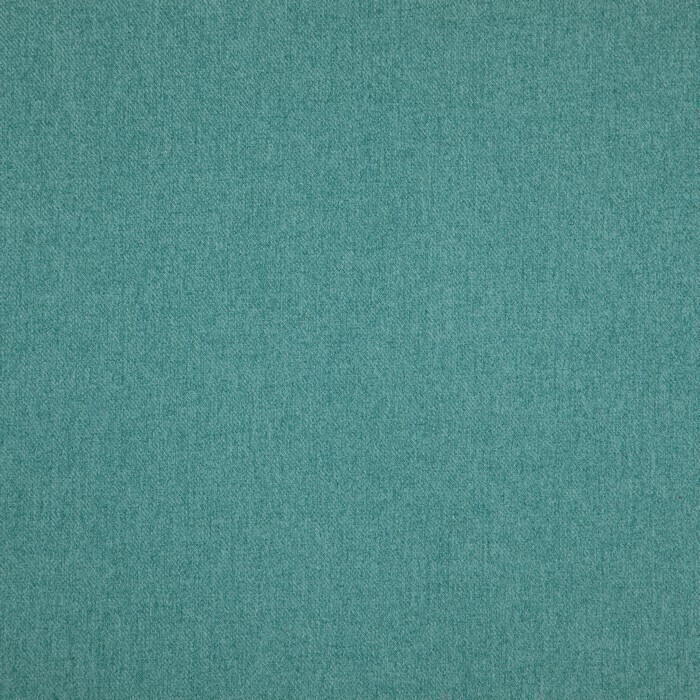 Made To Measure Roman Blind Portreath Topaz