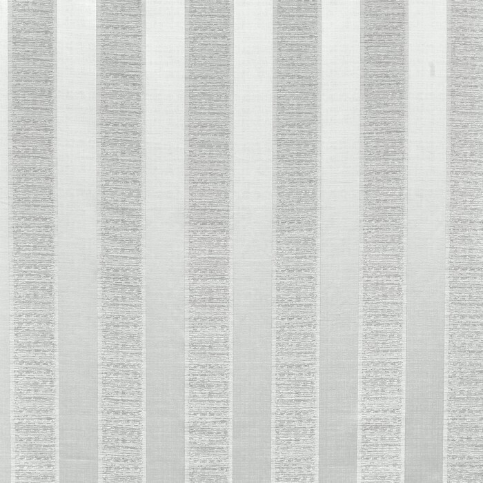 Made To Measure Roman Blind Raphael Ivory