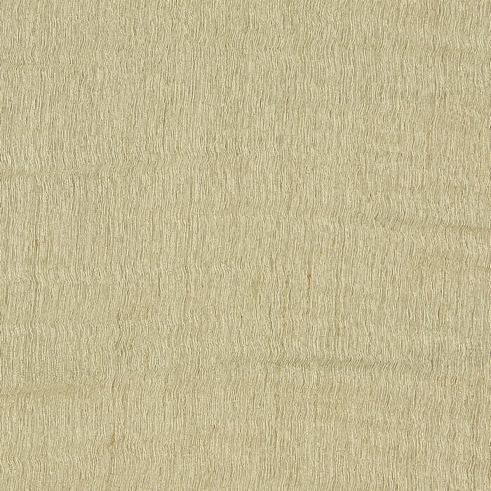 Made To Measure Roman Blind Rapids Chamois