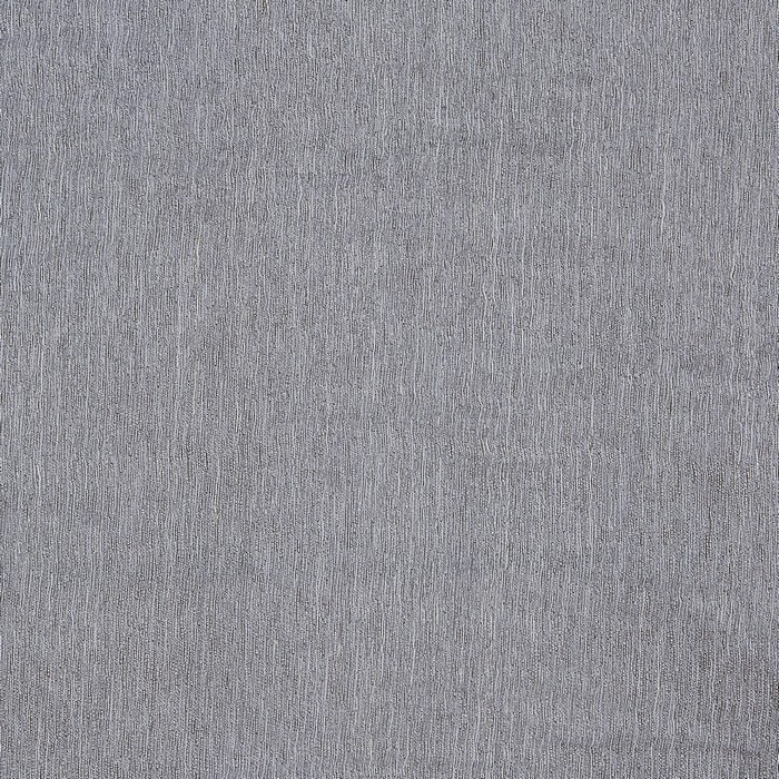 Made To Measure Roman Blind Rapids Lavender