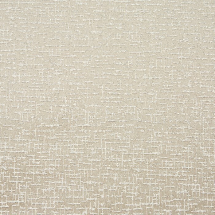 Made To Measure Roman Blind Romeo Alabaster