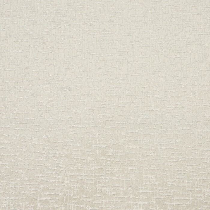 Made To Measure Roman Blind Romeo Opal