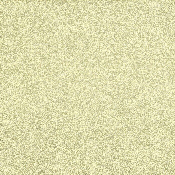 Made To Measure Roman Blind Rosecliff Olive