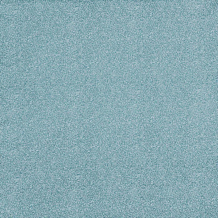 Made To Measure Roman Blind Rosecliff Peacock