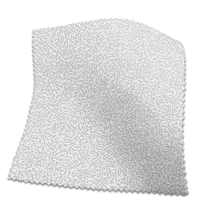 Rosecliff Silver Swatch