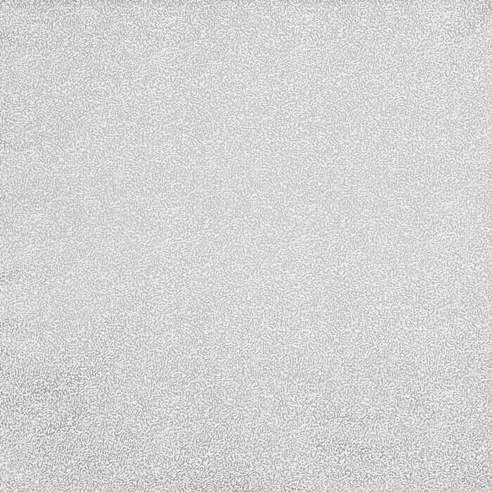 Rosecliff Silver Fabric