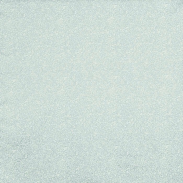 Made To Measure Roman Blind Rosecliff Sky