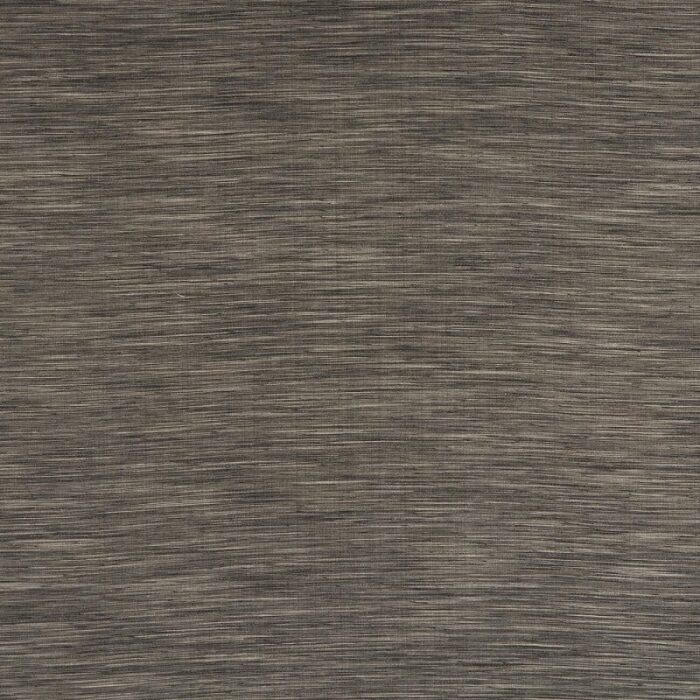 Made To Measure Roman Blind Savannah Graphite