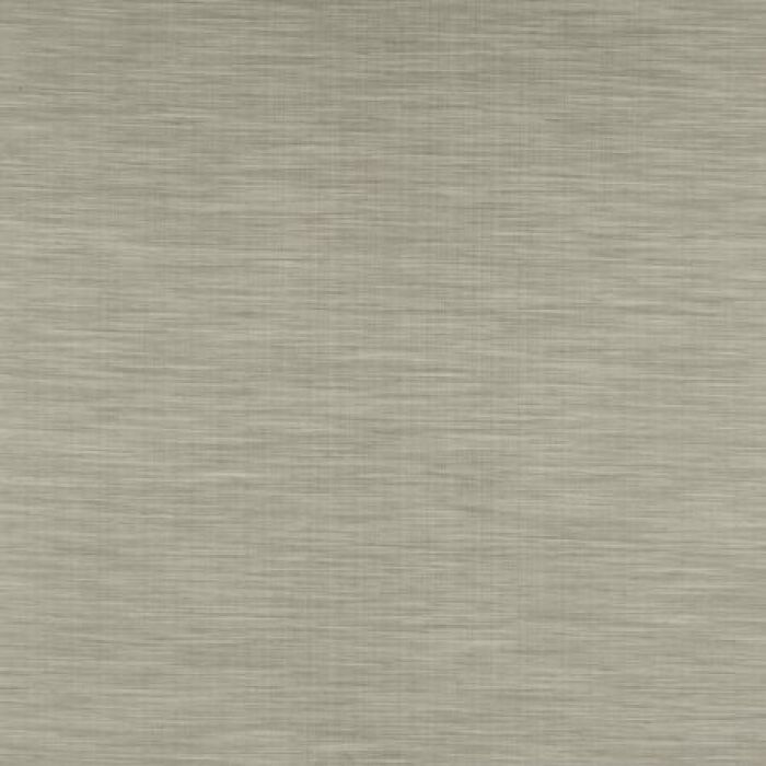 Made To Measure Roman Blind Savannah Mist