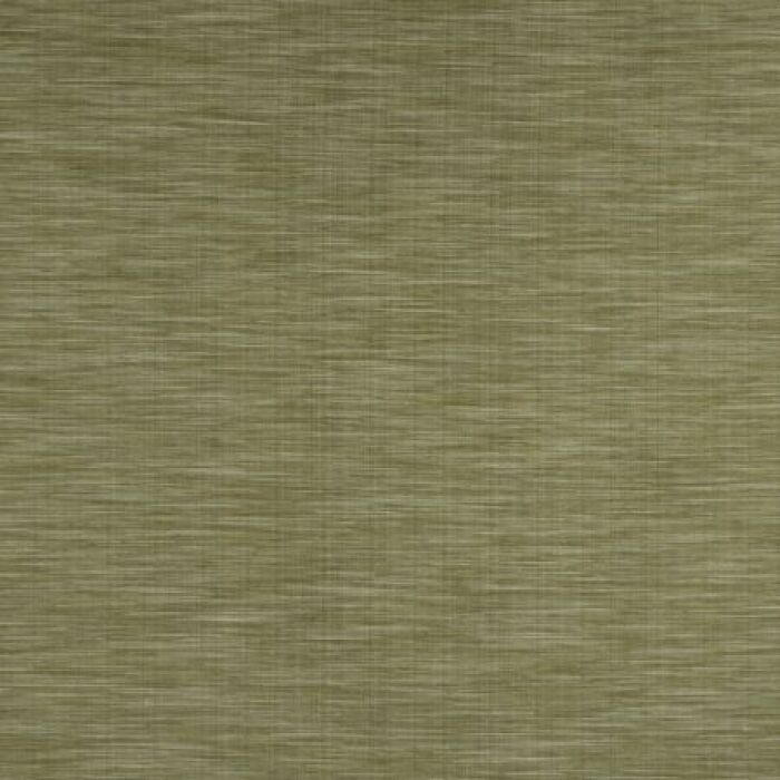 Made To Measure Roman Blind Savannah Olive
