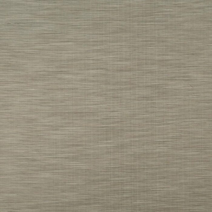 Made To Measure Roman Blind Savannah Pebble