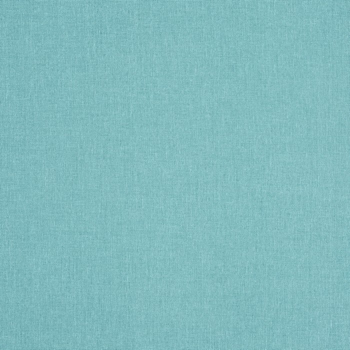 Made To Measure Roman Blind Saxon Aquamarine