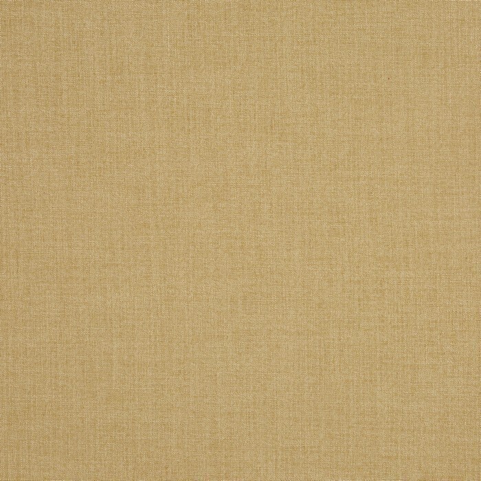 Made To Measure Roman Blind Saxon Barley