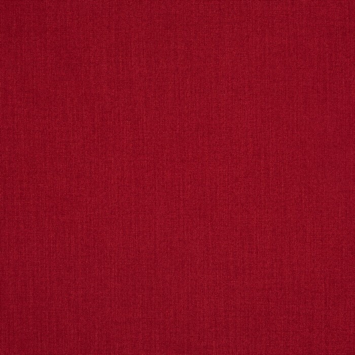 Made To Measure Roman Blind Saxon Cassis