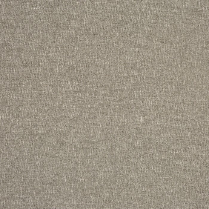 Made To Measure Roman Blind Saxon Elephant