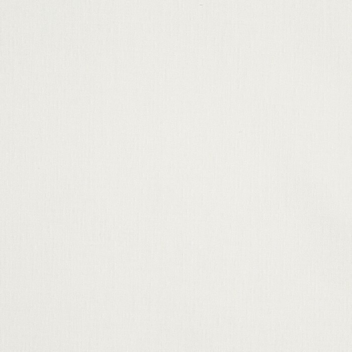 Made To Measure Roman Blind Saxon Glacier