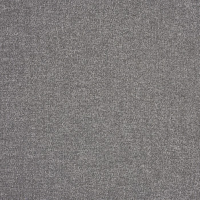 Made To Measure Roman Blind Saxon Granite