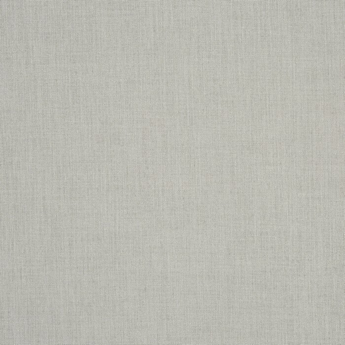 Made To Measure Roman Blind Saxon Limestone