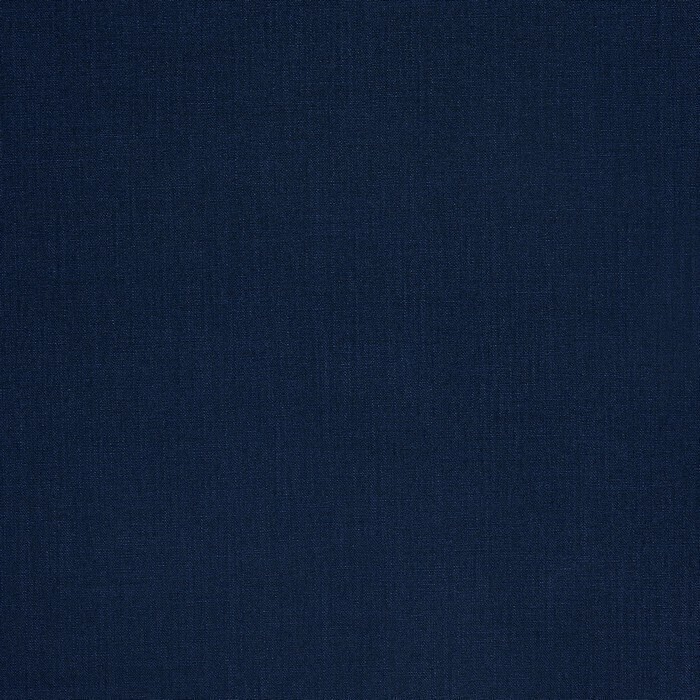 Made To Measure Roman Blind Saxon Navy