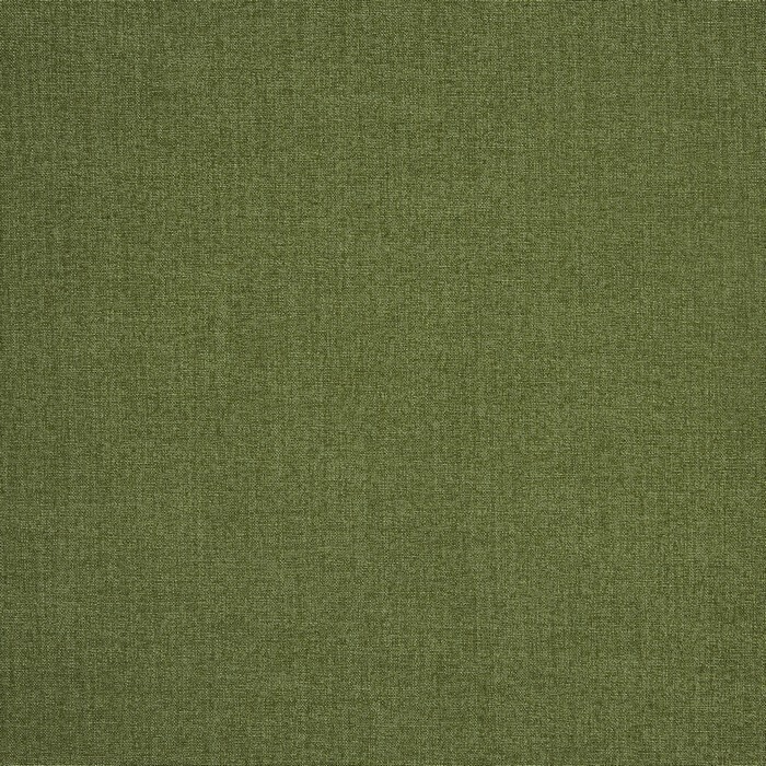 Made To Measure Roman Blind Saxon Olive