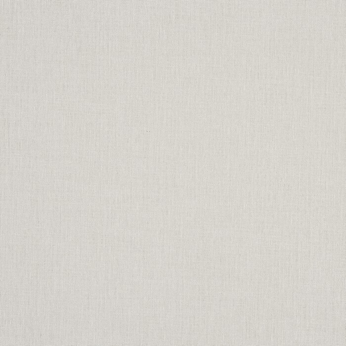 Made To Measure Roman Blind Saxon Pebble