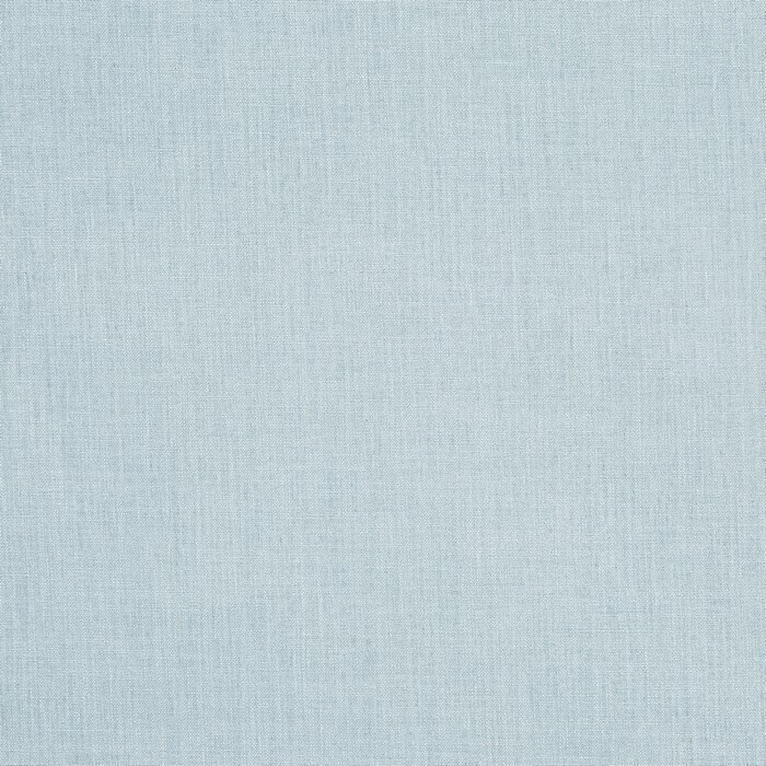 Made To Measure Roman Blind Saxon Powder