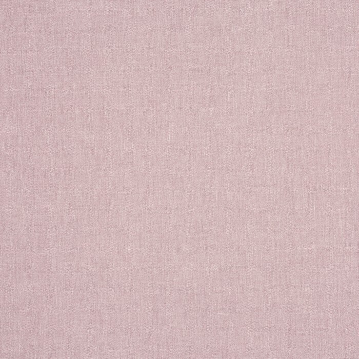 Made To Measure Roman Blind Saxon Rose