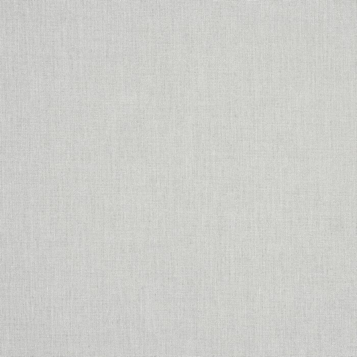 Made To Measure Roman Blind Saxon Silver