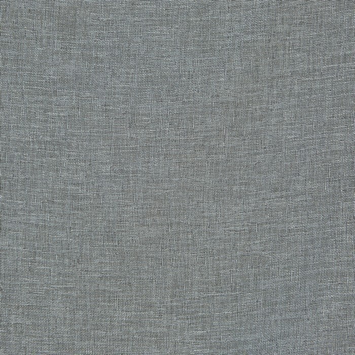 Made To Measure Roman Blind Shadow Charcoal